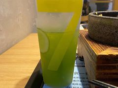 -7分甜(栖霞万谷慧店)