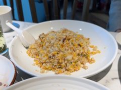 -花园茶楼(兴城西路店)