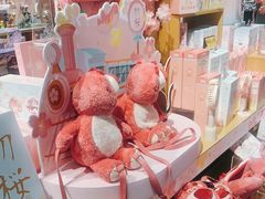 -九木杂物社(新一城店)