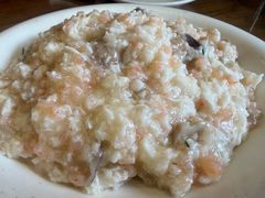 -砂锅李(九江路店)