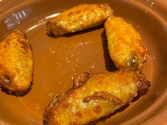 -萨莉亚意式餐厅(浦江万达广场店)