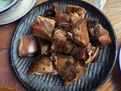 -张鲫鱼家常菜