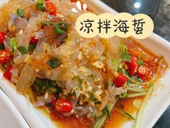 -Sasa的海(蜈支洲岛后海店)