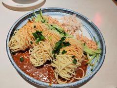 -渝蛙馆(新百店)