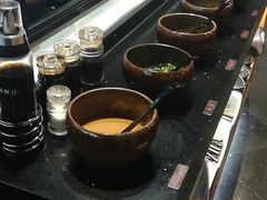 -乐汇城
