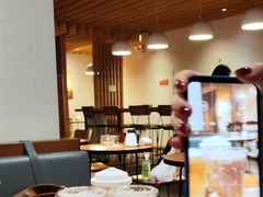 -煮叶(悠唐广场店)