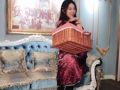 -JOJO实景沉浸侦探剧本杀(大悦城店)