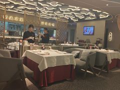-阿五黄河大鲤鱼(海尚店)