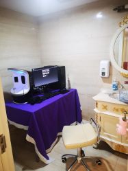 -北京美中宜和北三环妇儿医院