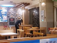 -仙踪林(北展店)