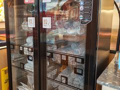 -大丰收脆鱼(浦西万达店)