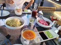 -小大董·烤鸭(五棵松店)