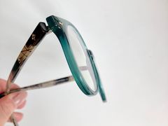 -NG眼镜担当