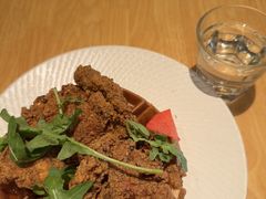 -Brut Eatery悦璞食堂(愚园路店)