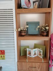 点击看大图 -婴爱儿童摄影 BabyloveStudio(中山门店)