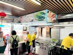 -穗银肠粉店(东川路店)