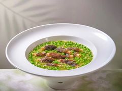 -南堂馆·新川菜(悠方店)