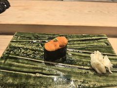 -AKIMOTO秋本寿司(双井店)