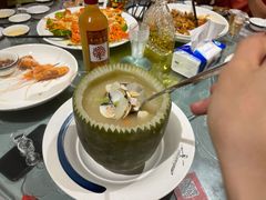 -鹅掂·大岭山烧鹅