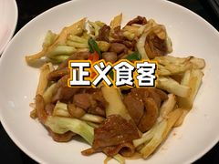 -闽和南(深圳万象城店)