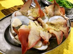 -蚝专家(北滘店)