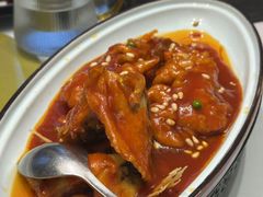 -席家花园(巨鹿花园店)