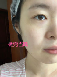 -东剑医学美容·注射美学中心