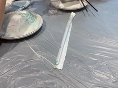 -学士怪怪龙虾·川菜·烧烤(学士街店)