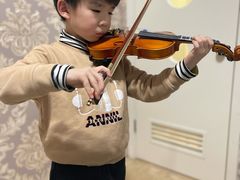 -星巴克(武汉保利时代)