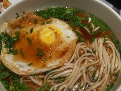 -徐记海鲜(曲江南湖店)