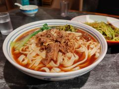 -磁州卤面·地标邯郸菜(97年创始店)
