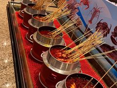 -爱乐国际温泉水疗会