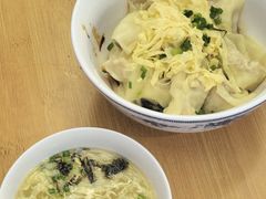 -勤德兴(湖滨路店)