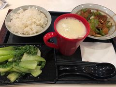 -永和大王(长寿路店)