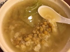 -71号豆汤饭·成都小馆(春熙路百盛店)