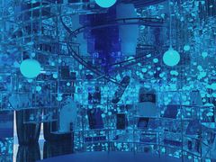 -凯德广场(武胜路店)