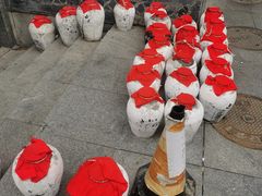 -兰溪小馆(东直门簋街店)