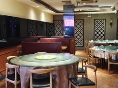 -粥全粥到海鲜家常菜·海肠捞饭(嫩江路店)