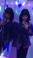 锁骨发-MY HAIR ARDOR