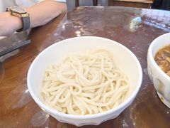 -泰丰楼(前门西大街店)