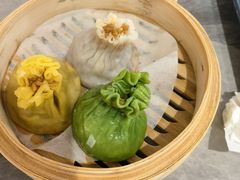 -鸭得堡老鸭汤·鸭血粉丝(南京博物院店)
