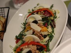 -IL Forno 意坊·意大利餐厅(温州万象城店)