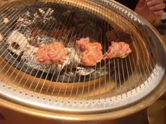 -西塔老太太泥炉烤肉(上海七宝领展广场店)