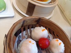 -杏花樓(福州路总店)
