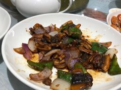 -上海市保健医疗中心