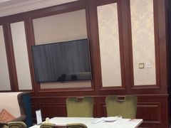 -南山鲜虾面·活鲜小馆·海味大连菜(南山总店)