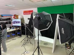 -红瓜子 影视后期 摄影摄像设计 新媒体运营技能培训(宝安校区)