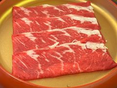 -花和寿喜烧·三文鱼自助专门店(光屿城店)