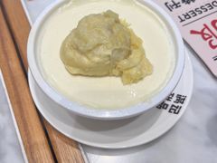 -满记甜品(湖滨店)