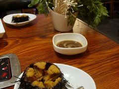 -海味当家·蒸锅海鲜(中山广场创始店)